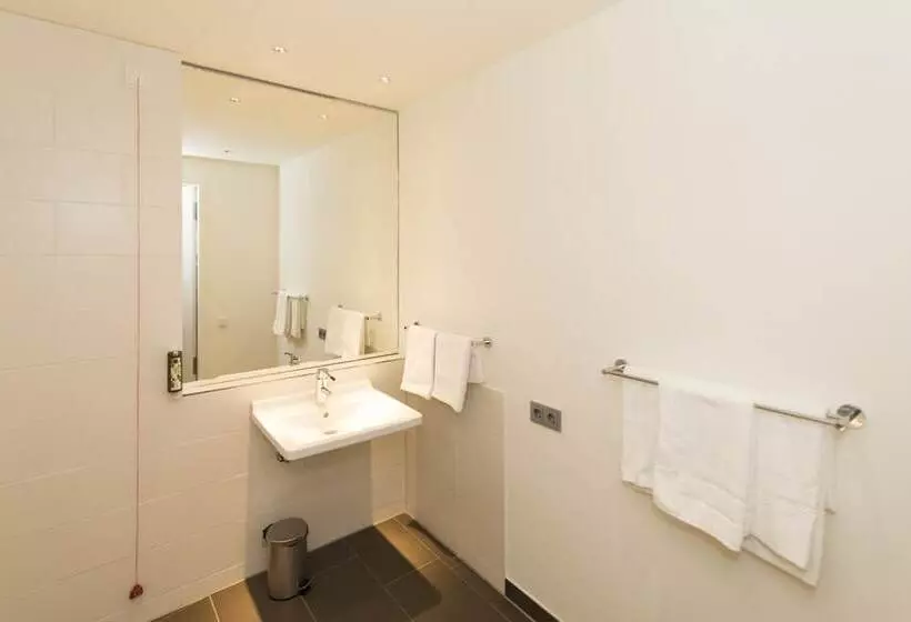 Fotos del hotel Heikotel - City Nord:  25