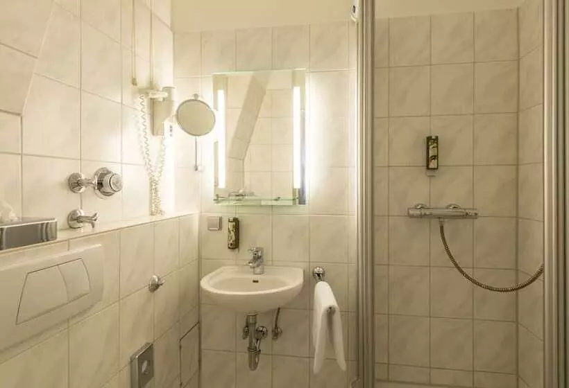 Fotos del hotel Heikotel - City Nord:  6