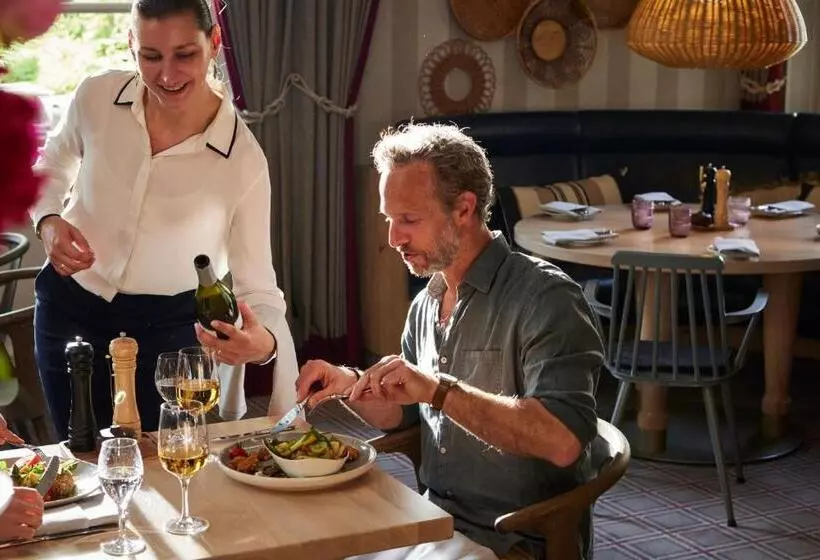 Fotos del hotel Alt Lohbrügger Hof:  6