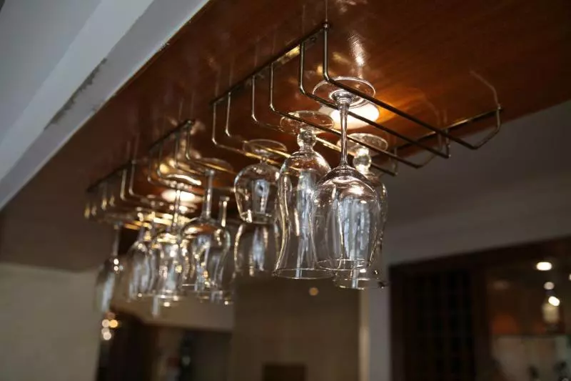 Fotos del hotel Bell Tower  Xi An:  4