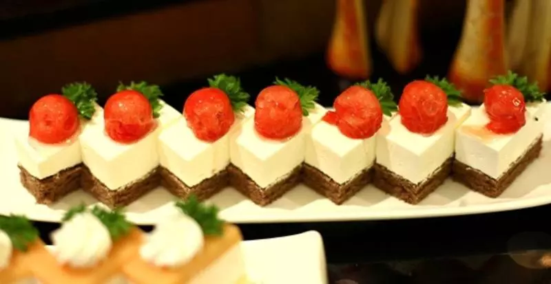 Fotos del hotel Bell Tower  Xi An:  3