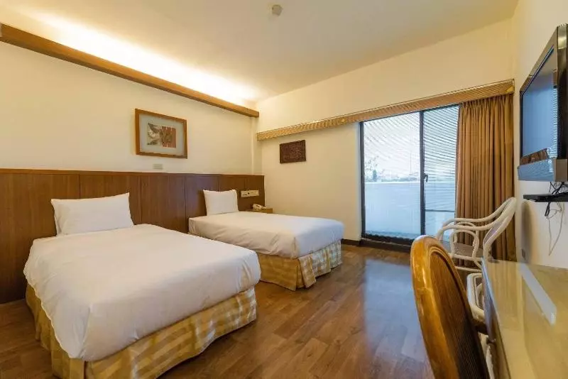 Fotos del hotel Astar:  2