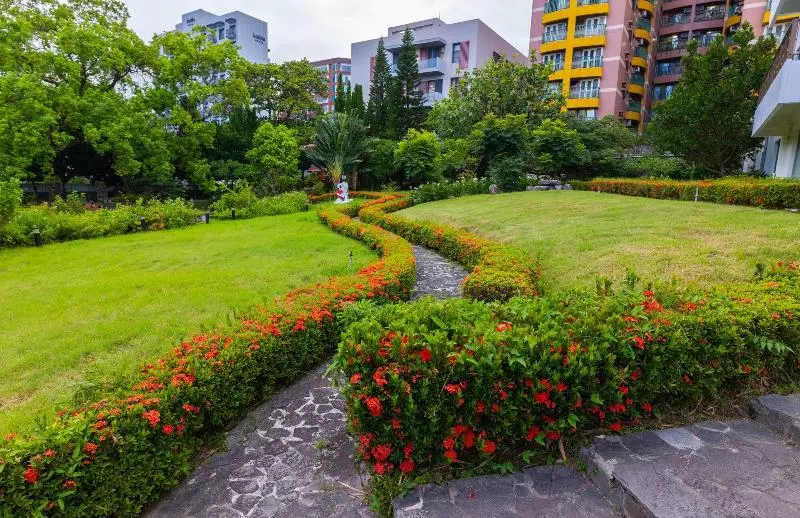 Fotos del hotel Astar:  3