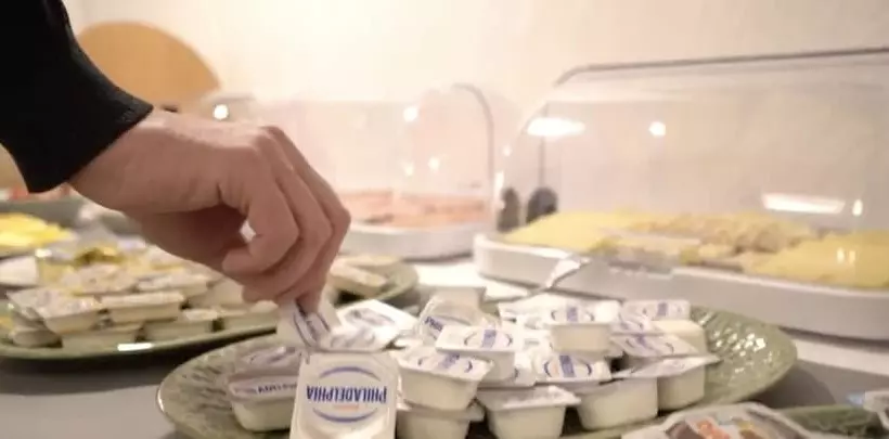 Fotos del hotel Kleines  Heimfeld:  3