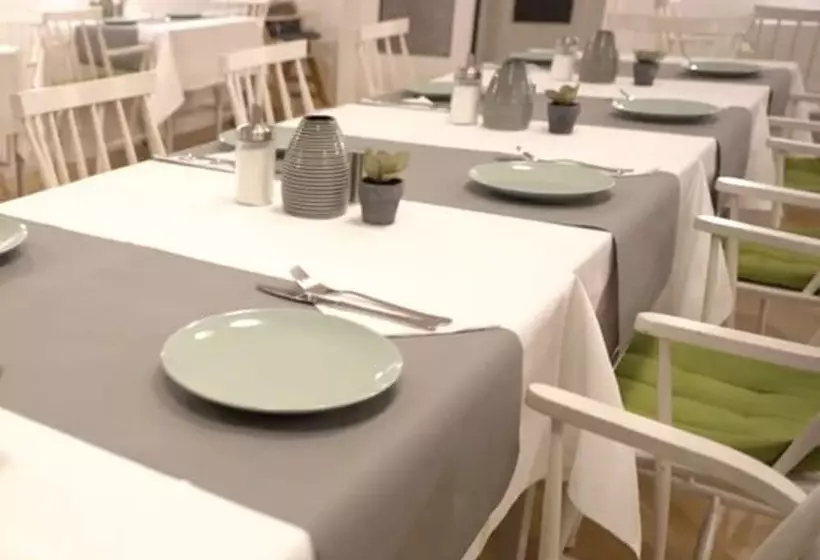 Fotos del hotel Kleines  Heimfeld:  7