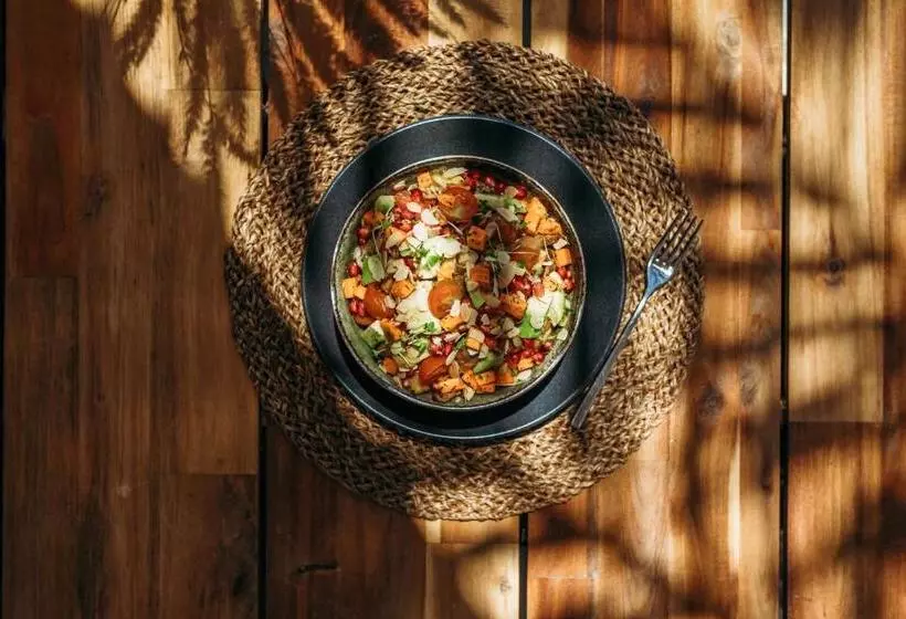 Fotos del hotel Nissi Beach Resort:  16