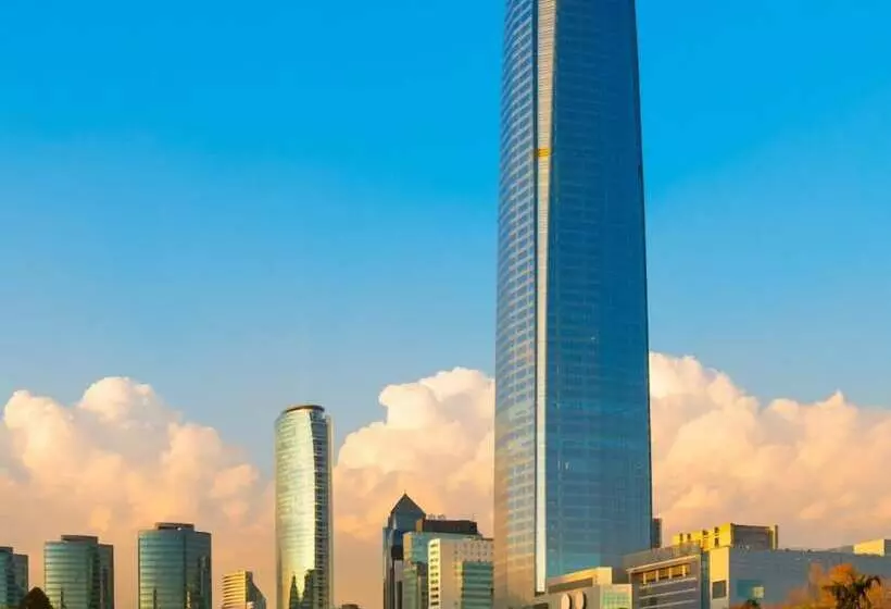 Fotos del hotel Presidente:  12