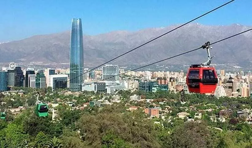 Fotos del hotel Presidente:  5