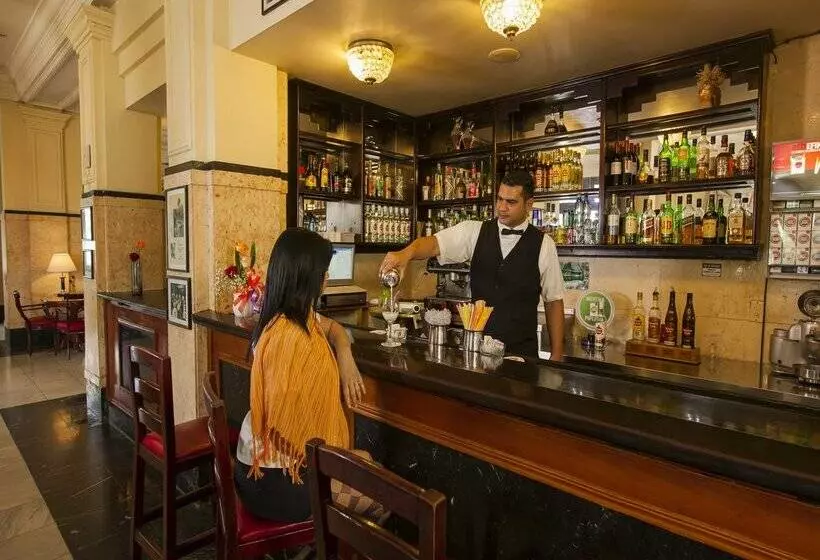 Fotos del hotel Roc Presidente:  26