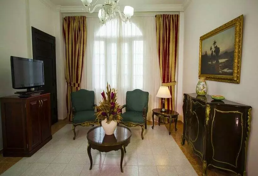 Fotos del hotel Roc Presidente:  41