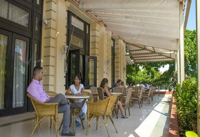 Fotos del hotel Roc Presidente:  30