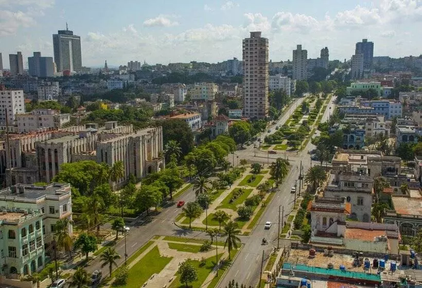 Fotos del hotel Roc Presidente:  35