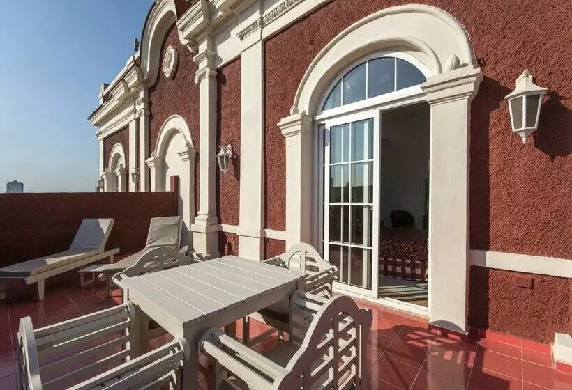 Fotos del hotel Roc Presidente:  55