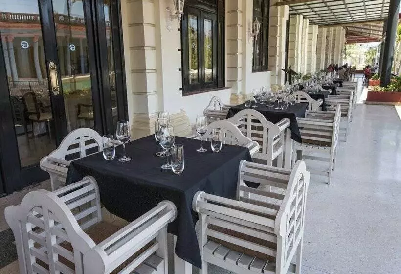 Fotos del hotel Roc Presidente:  56