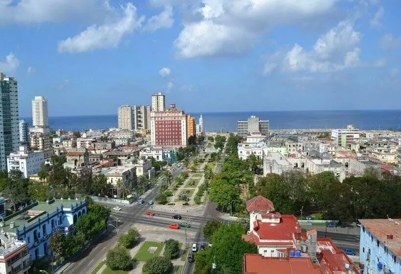 Fotos del hotel Roc Presidente:  33