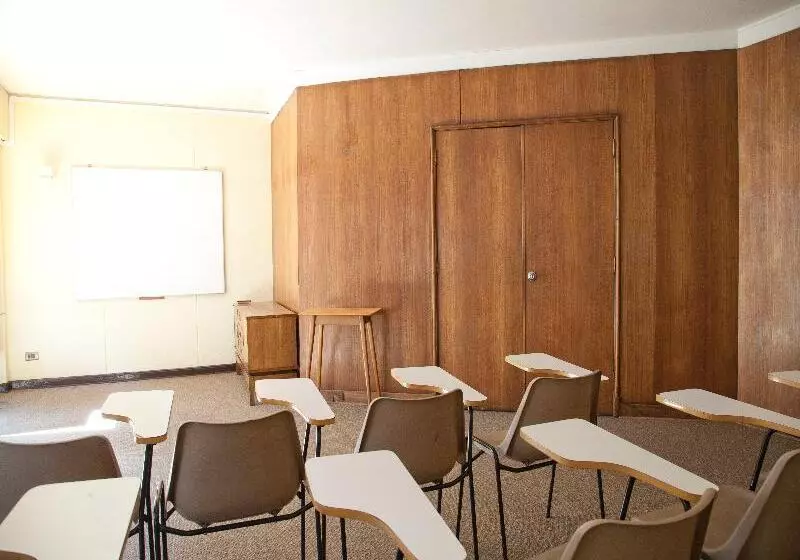 Fotos del hotel Santa Lucia:  16