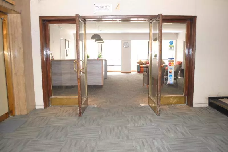 Fotos del hotel Santa Lucia:  8