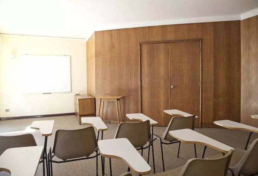 Fotos del hotel Santa Lucia:  20