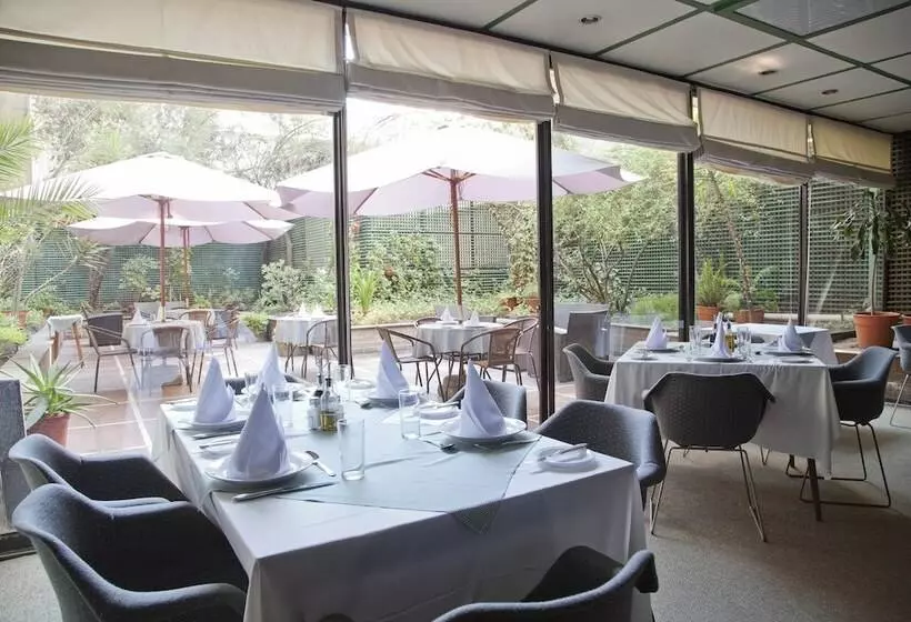 Fotos del hotel Santa Lucia:  3