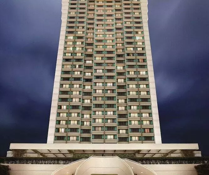 Fotos del hotel The Portman Ritzcarlton Shanghai:  23