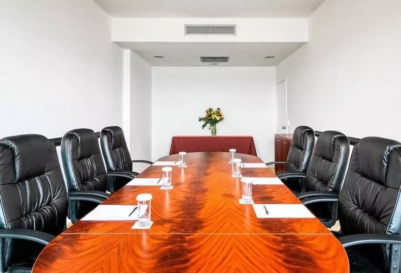 Fotos del hotel The Royal Apollonia:  9