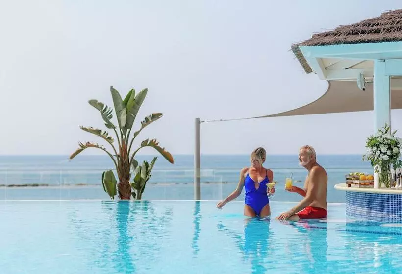 Fotos del hotel The Royal Apollonia:  8