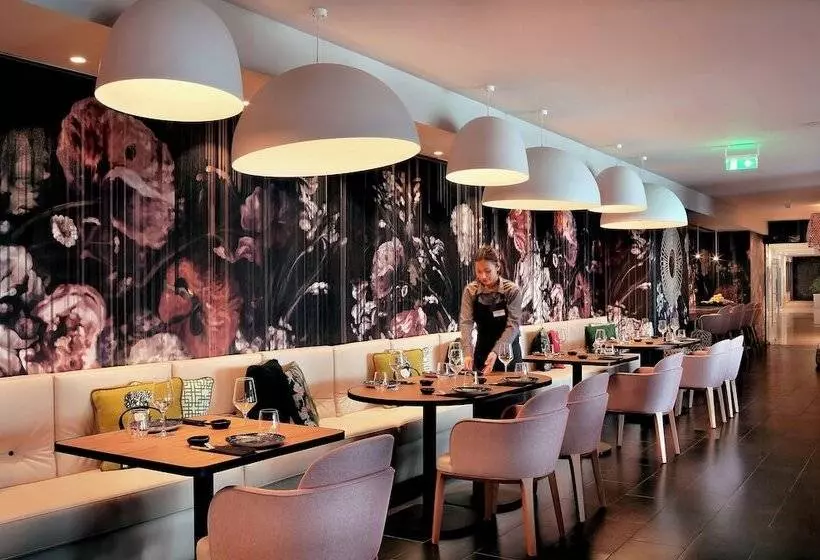 Fotos del hotel The Royal Apollonia:  12