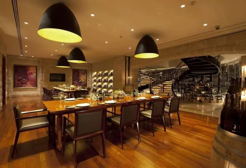 Fotos del hotel The Dragon Hotel Hangzhou:  6