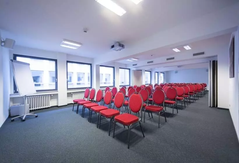 Fotos del hotel Eden Hotel Früh Am Dom:  4