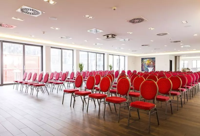 Fotos del hotel Eden Hotel Früh Am Dom:  9