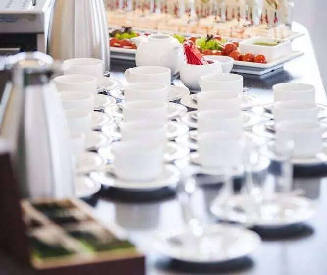 Fotos del hotel Eden Hotel Früh Am Dom:  8