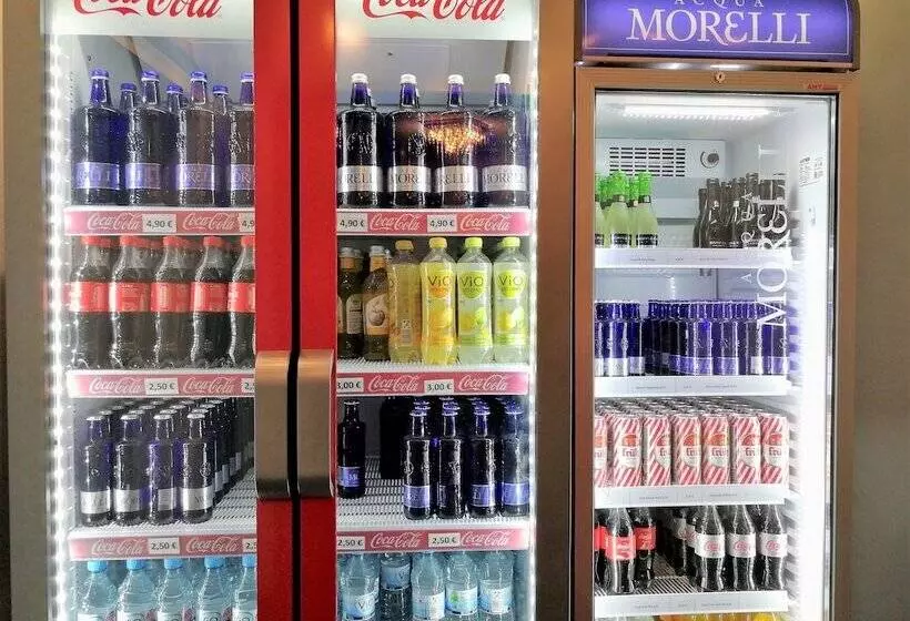 Fotos del hotel Königshof The Arthouse:  20