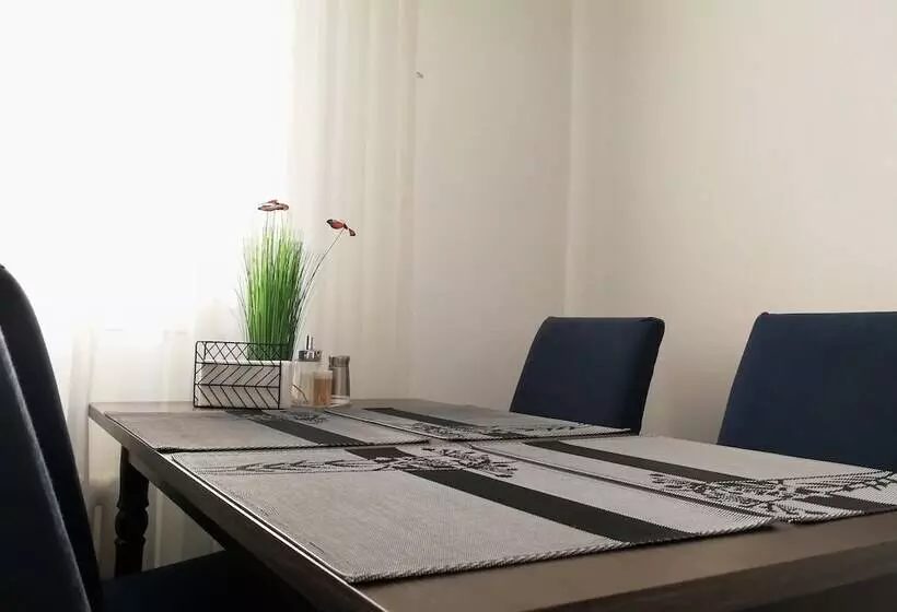 Fotos del hotel Königshof The Arthouse:  5