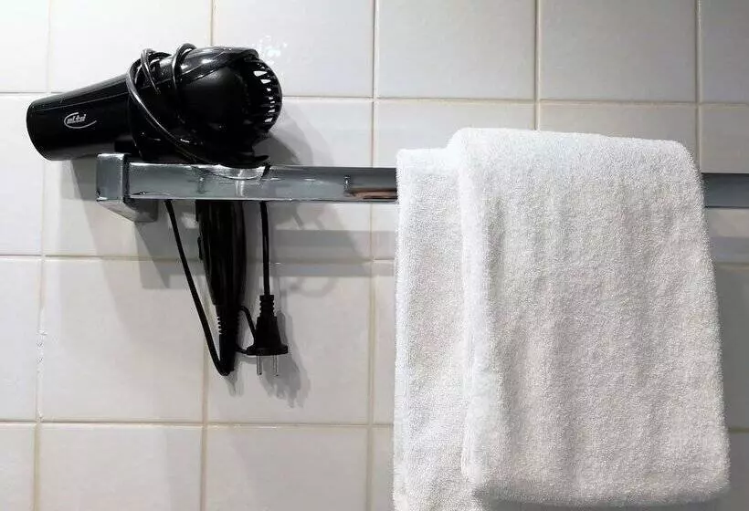 Fotos del hotel Königshof The Arthouse:  18