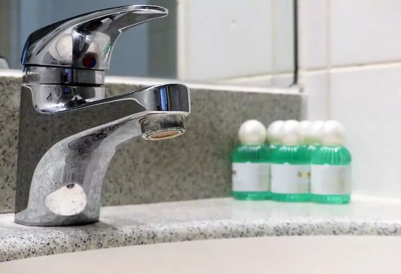 Fotos del hotel Königshof The Arthouse:  23