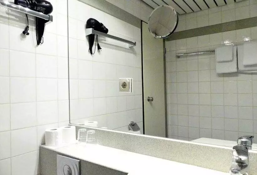 Fotos del hotel Königshof The Arthouse:  17