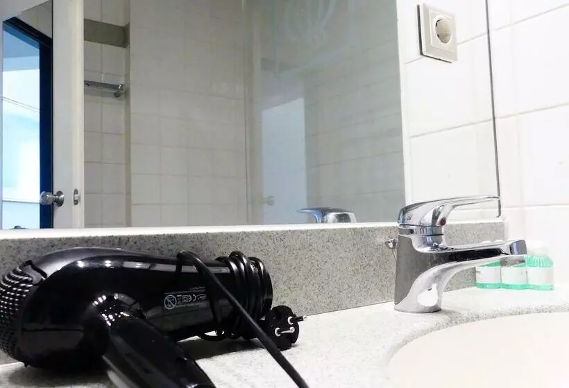 Fotos del hotel Königshof The Arthouse:  11