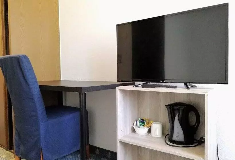 Fotos del hotel Königshof The Arthouse:  10