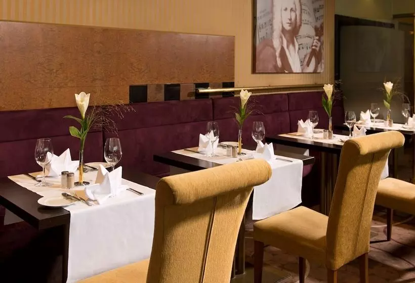 Fotos del hotel Leonardo  Köln Bonn Airport:  3