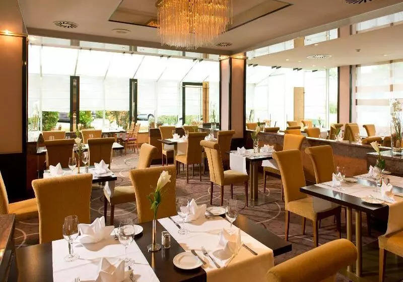 Fotos del hotel Leonardo  Köln Bonn Airport:  23