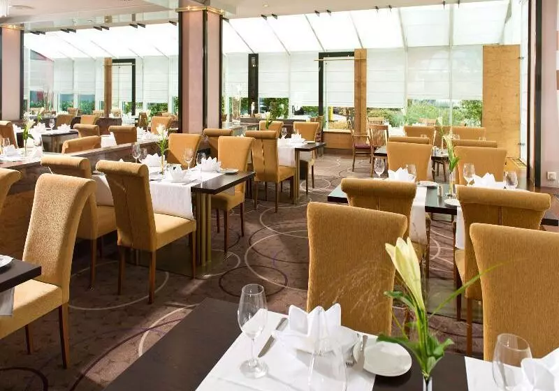 Fotos del hotel Leonardo  Köln Bonn Airport:  24