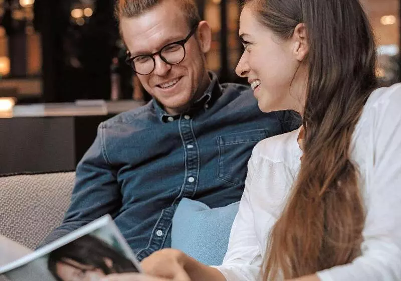 Fotos del hotel Mercure Hotel Severinshof Köln City:  21