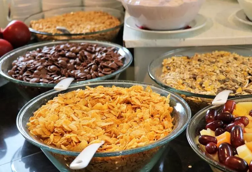 Fotos del hotel Novum Hotel Ahl Meerkatzen Köln Altstadt:  3