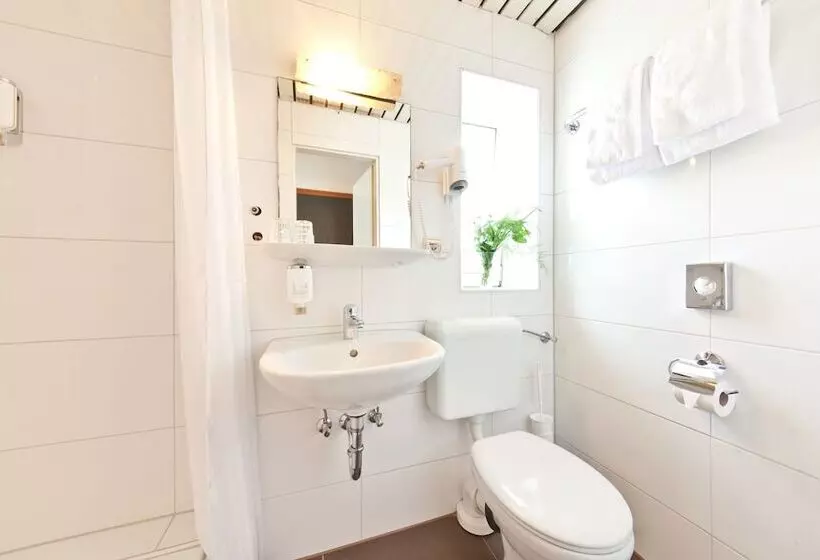 Fotos del hotel Novum Hotel Ahl Meerkatzen Köln Altstadt:  6