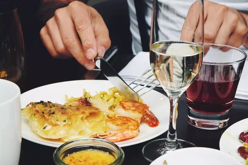 Fotos del hotel Le Méridien Frankfurt:  10