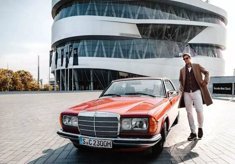 Fotos del hotel Pullman Stuttgart Fontana:  10