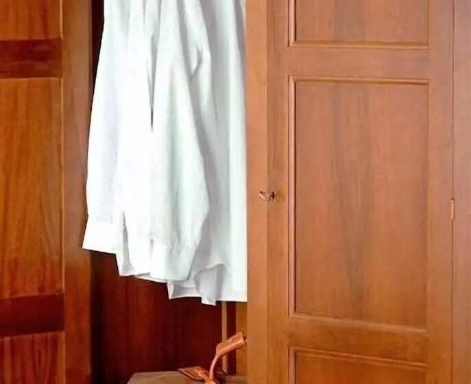 Fotos del hotel Deutsches Theater Stadtzentrum:  3