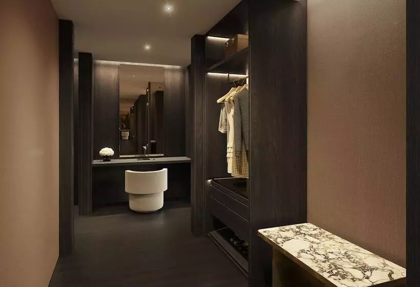 Fotos del hotel Koenigshof:  13