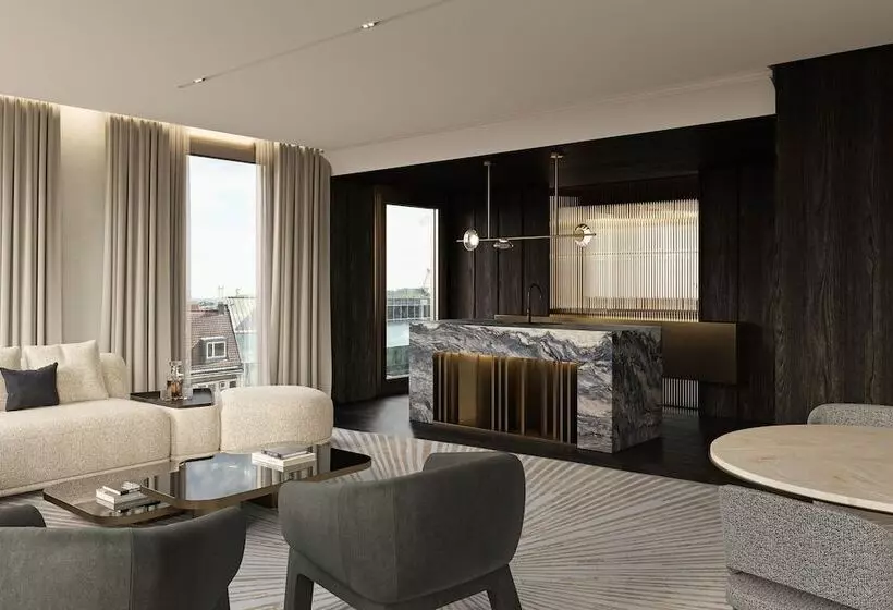 Fotos del hotel Koenigshof:  8