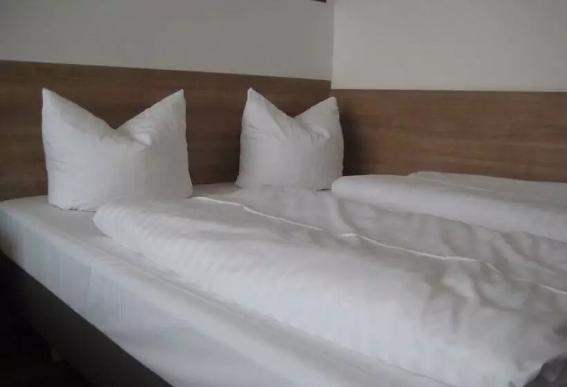 Fotos del hotel S16:  12